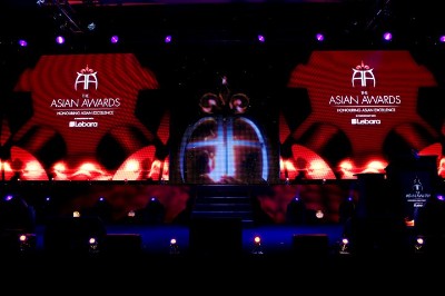 Asian_Awards_Stage